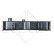 Kylare, motorkylning EASY FIT, miniatyr 3