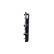 Kylare, motorkylning EASY FIT, miniatyr 2