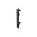 Kylare, motorkylning EASY FIT, miniatyr 4