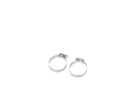 Kylare, motorkylning EASY FIT, bild 6