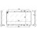 Kylare, motorkylning EASY FIT, miniatyr 4