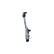 Kylare, motorkylning EASY FIT, miniatyr 3