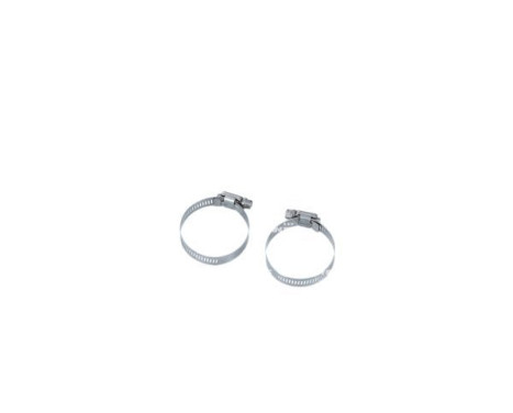 Kylare, motorkylning EASY FIT, bild 6