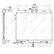 Kylare, motorkylning EASY FIT, miniatyr 2