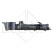 Kylare, motorkylning EASY FIT, miniatyr 3