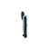 Kylare, motorkylning EASY FIT, miniatyr 2
