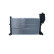 Kylare, motorkylning EASY FIT, miniatyr 3