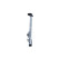 Kylare, motorkylning EASY FIT, miniatyr 2