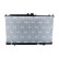 Kylare, motorkylning EASY FIT, miniatyr 3