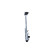 Kylare, motorkylning EASY FIT, miniatyr 4