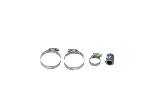Kylare, motorkylning EASY FIT, bild 6