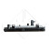 Kylare, motorkylning EASY FIT, miniatyr 3