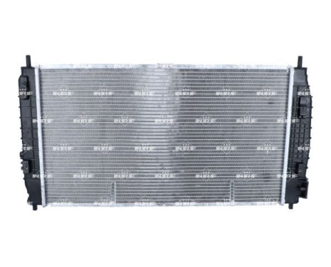 Kylare, motorkylning EASY FIT, bild 3