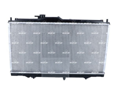 Kylare, motorkylning EASY FIT, bild 3