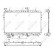 Kylare, motorkylning EASY FIT, miniatyr 6