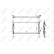 Kylare, motorkylning EASY FIT, miniatyr 5