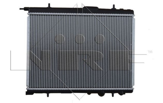 Kylare, motorkylning EASY FIT