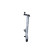 Kylare, motorkylning EASY FIT, miniatyr 2