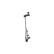 Kylare, motorkylning EASY FIT, miniatyr 4