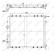 Kylare, motorkylning EASY FIT, miniatyr 5