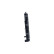 Kylare, motorkylning EASY FIT, miniatyr 2