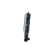 Kylare, motorkylning EASY FIT, miniatyr 4