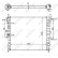 Kylare, motorkylning EASY FIT, miniatyr 5
