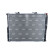 Kylare, motorkylning EASY FIT, miniatyr 3