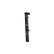 Kylare, motorkylning EASY FIT, miniatyr 4