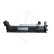 Kylare, motorkylning EASY FIT, miniatyr 3