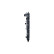 Kylare, motorkylning EASY FIT, miniatyr 2