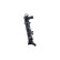 Kylare, motorkylning EASY FIT, miniatyr 4