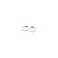 Kylare, motorkylning EASY FIT, miniatyr 6