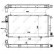 Kylare, motorkylning EASY FIT, miniatyr 5