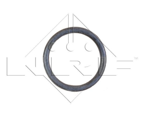 Kylare, motorkylning EASY FIT, bild 5