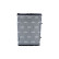 Kylare, motorkylning EASY FIT, miniatyr 3
