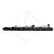 Kylare, motorkylning EASY FIT, miniatyr 3