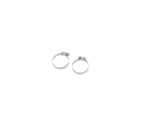 Kylare, motorkylning EASY FIT, bild 6