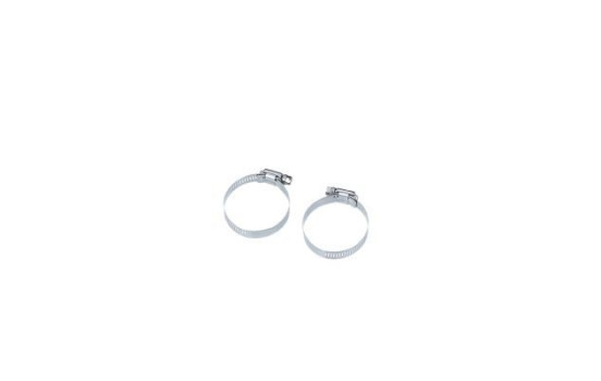 Kylare, motorkylning EASY FIT, bild 6