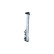 Kylare, motorkylning EASY FIT, miniatyr 2
