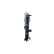 Kylare, motorkylning EASY FIT, miniatyr 2