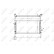 Kylare, motorkylning EASY FIT, miniatyr 5