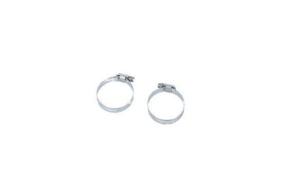 Kylare, motorkylning EASY FIT, bild 6