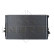 Kylare, motorkylning EASY FIT, miniatyr 2