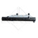 Kylare, motorkylning EASY FIT, miniatyr 3