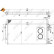 Kylare, motorkylning EASY FIT, miniatyr 4