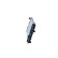Kylare, motorkylning EASY FIT, miniatyr 2