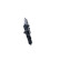 Kylare, motorkylning EASY FIT, miniatyr 4