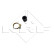 Kylare, motorkylning EASY FIT, miniatyr 6