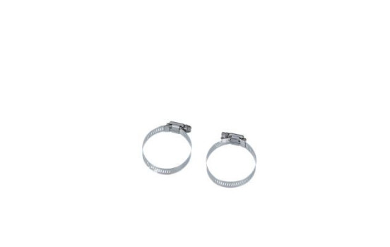 Kylare, motorkylning EASY FIT, bild 6